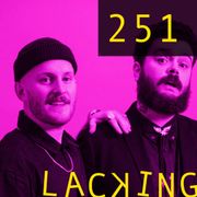 The Mixtape 251 - Black Country Gothic (2024-08-15)
