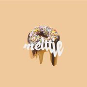 melttie