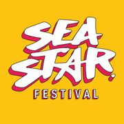 Sea Star Festival 2024.