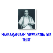 Krithika Natarajan - Vocal Live - MV Iyer Trust - Dec 8 2024