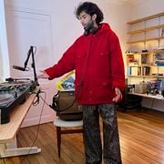 Haseeb Iqbal . World - Episode 061: 24/1/24