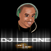 DJ LS One – Your Favorite DJ's, Favorite DJ