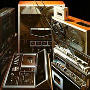 Grundfunk 939 mixtape