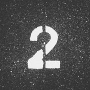 Double Take - Episode 17