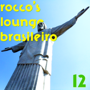 Rocco's Lounge Brasileiro 12