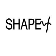 SHAPE+ - 26 February 2025 (Nic Krog)