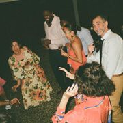 Infectious w/ Nic at Night (05.20.2025)