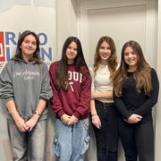 Andante Cantabile - Mladi glazbenici na valu (9) 27. 1. 2026.