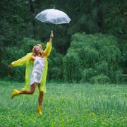 Good Vibes 07.26.2025