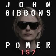 John Gibbons - POWER (157)