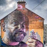 Folk Show: Episode 30