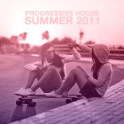 Progressive House | Summer 2011