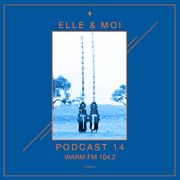Podcast 14 WARM FM