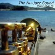 The Nu-Jazz Sound.