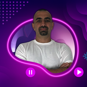 All House, No Hassle - Kris Kelly - 11/04/2026