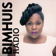 Zara McFarlane   (25-03-2018)