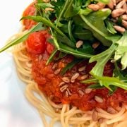 Dissonant #32 w/ Katrien Schuermans