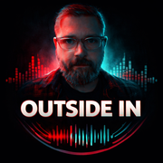 Outside In - Debut Show - Apr 8, 2026