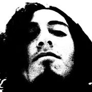 In Vitro - DLA Podcast 55