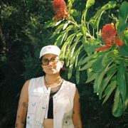 Soft Serve: Sundae Sessions 014 NAFEESA's Pistachio Mix