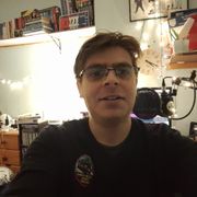 Fred On the Radio (17/02/2025): First Show Back