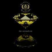 Beach Club 60 - the second cut