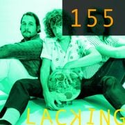 Mixtape 155 :: Sinking Ships