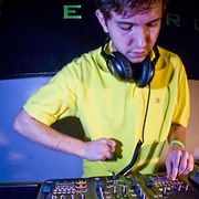 Sqyttles - Waka Mix1