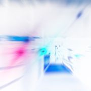 Stinky Grooves 03.03.26 -  Audio Anti-Anosmia