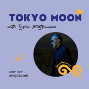 Toshio Matsuura presents: Tokyo Moon (13 December 2024)