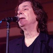 Colin Blunstone Special - April 2016 (Part 1)