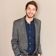 DJ Chris Stankay Example Wedding Mix