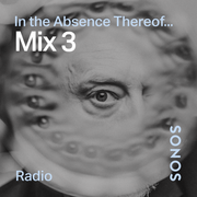 Mix 3