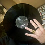 LES DERNIÈRES TENTATIONS DE ZEBRA #157 - Mixtape