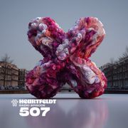 Sam Feldt - Heartfeldt Radio #507