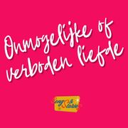 Songs & Stories #190 | Verboden liefdes 23 juli 2024