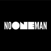 no ONE man ep. 71 pt. 2