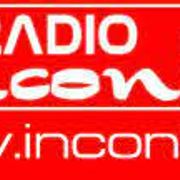 Trasmissione del 7/9/2022