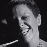 SPRING SUNDROPS! - Brazilian, Funk and Soul!