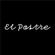 El Postre 01 Junio 2026