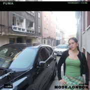 29/08/2024 - Puma