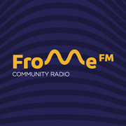 Frome Hustings 2024 (02/07/24).