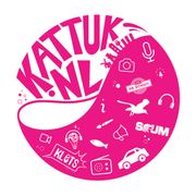 Huppeltrutjes FM (16-01-2026)