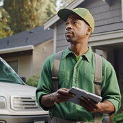 Furnace Blower Motor Problems: Repair or Replace? - Audio Blog