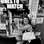 Ones to Watch - March releases