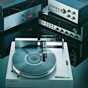 Grundfunk 937 mixtape