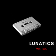 Mix Two