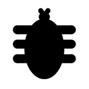 Loppen vinter/forår 2025