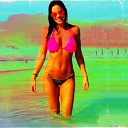 Brazilian Funk (Instrumentals)