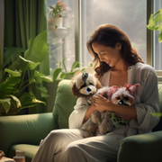 Air Duct Sealing in Apopka, FL: Stop Leaks & Lower Energy Bills - Audio Blog